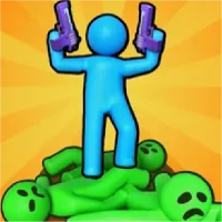 Raft of the Undead